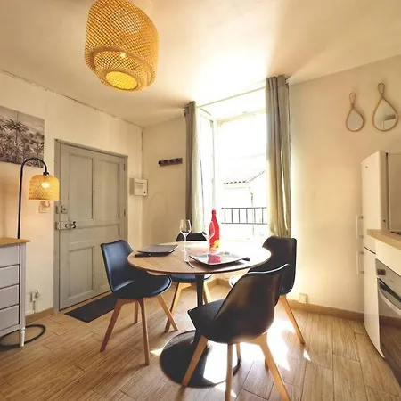 A 200m Du Gardon * ريمولين